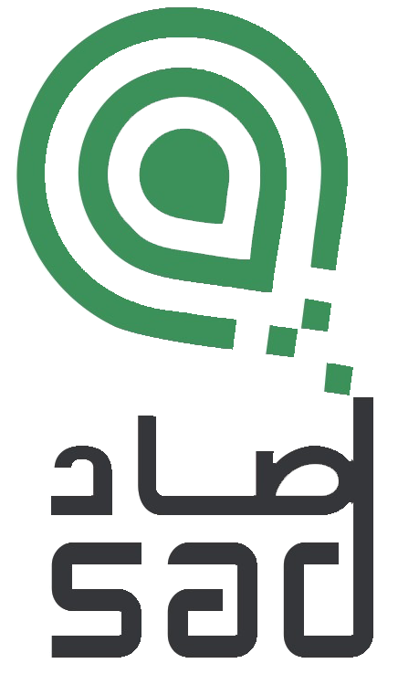 SAD Advance Logo