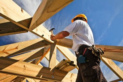Carpenter